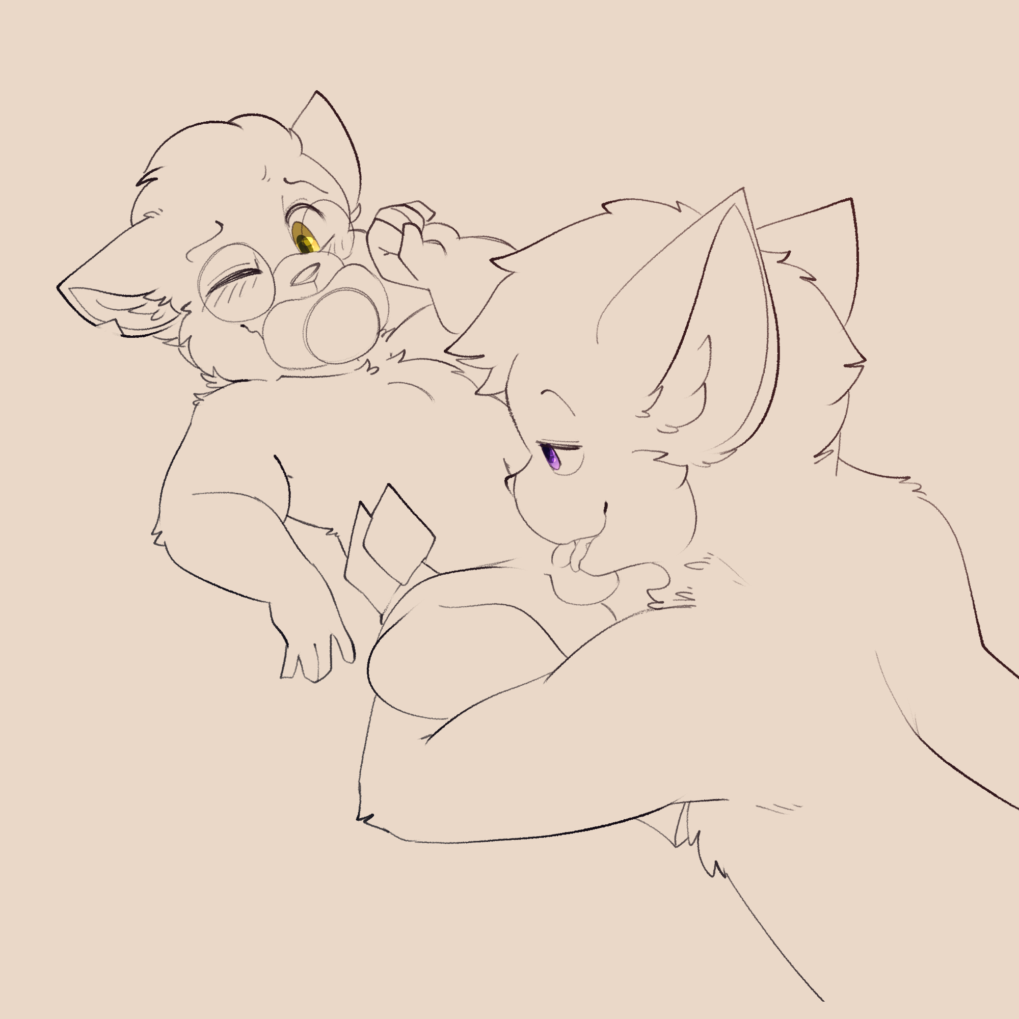 4382108_Battler_march_stream_sketches_anon.png