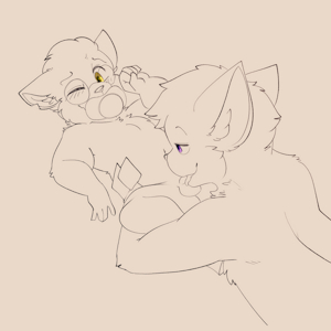 4382108_Battler_march_stream_sketches_anon.png