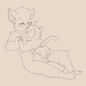 4382110_Battler_march_stream_sketches_anon_2.png