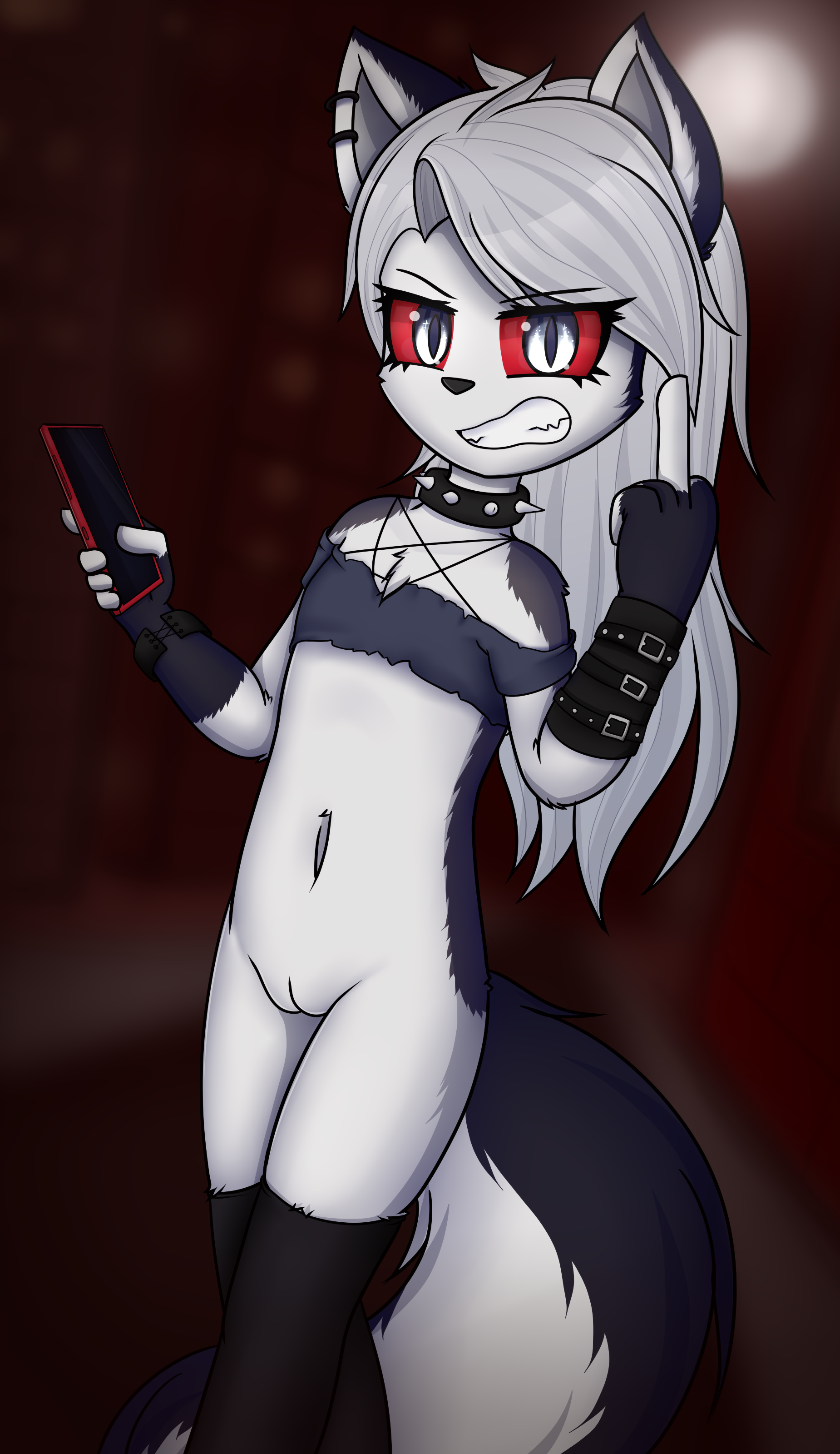 4382139_NotHyperion_lsnb.png