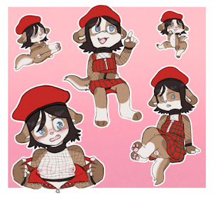 Freia