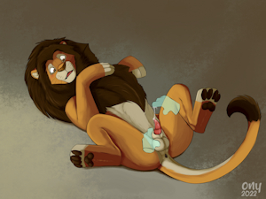 4382344_OnyKR_lion_32.png