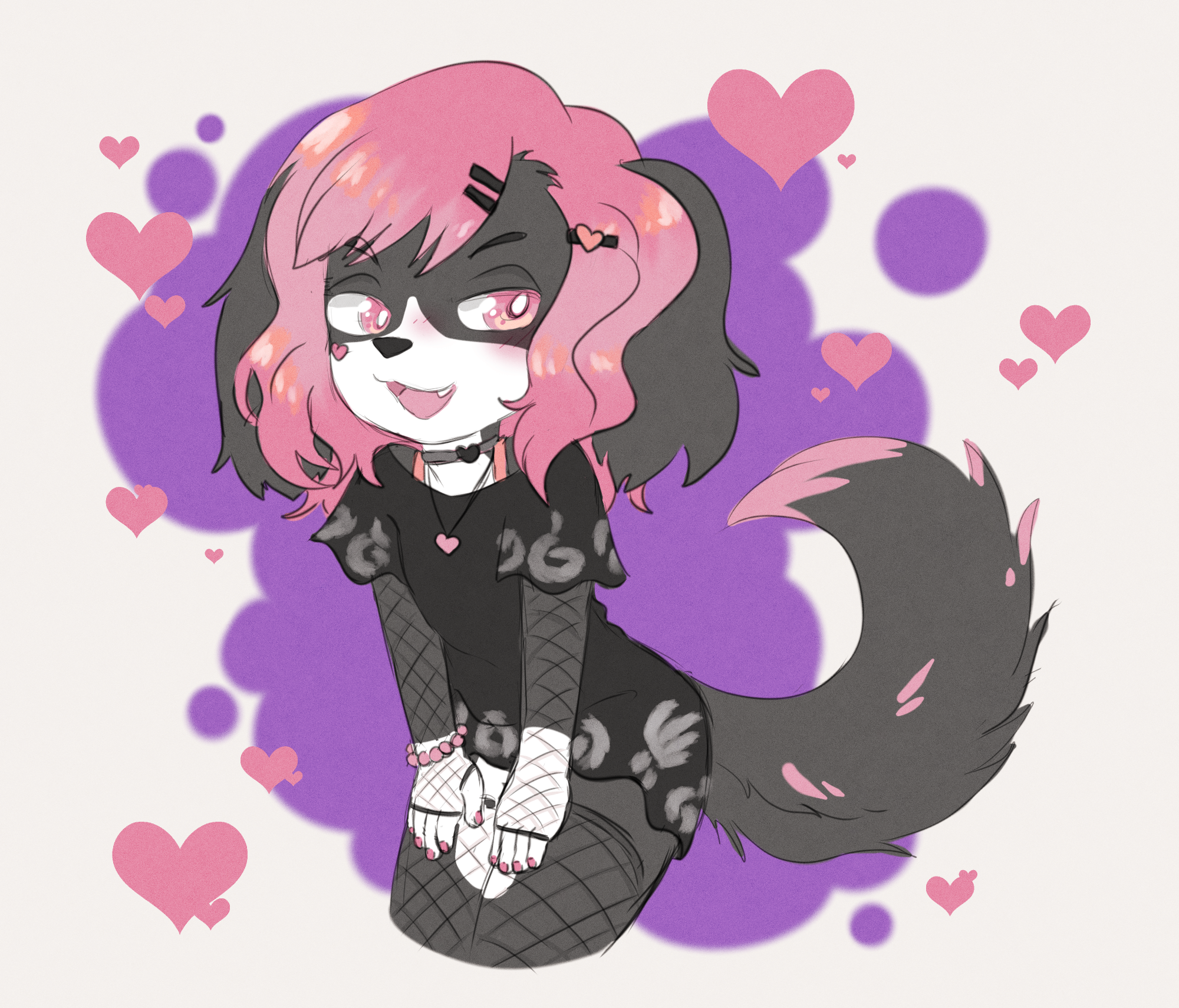 4382308_Pink_p-2.png