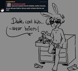 Refute if you can;;;