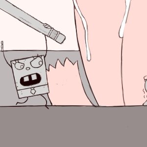 New YCH (Set Price)