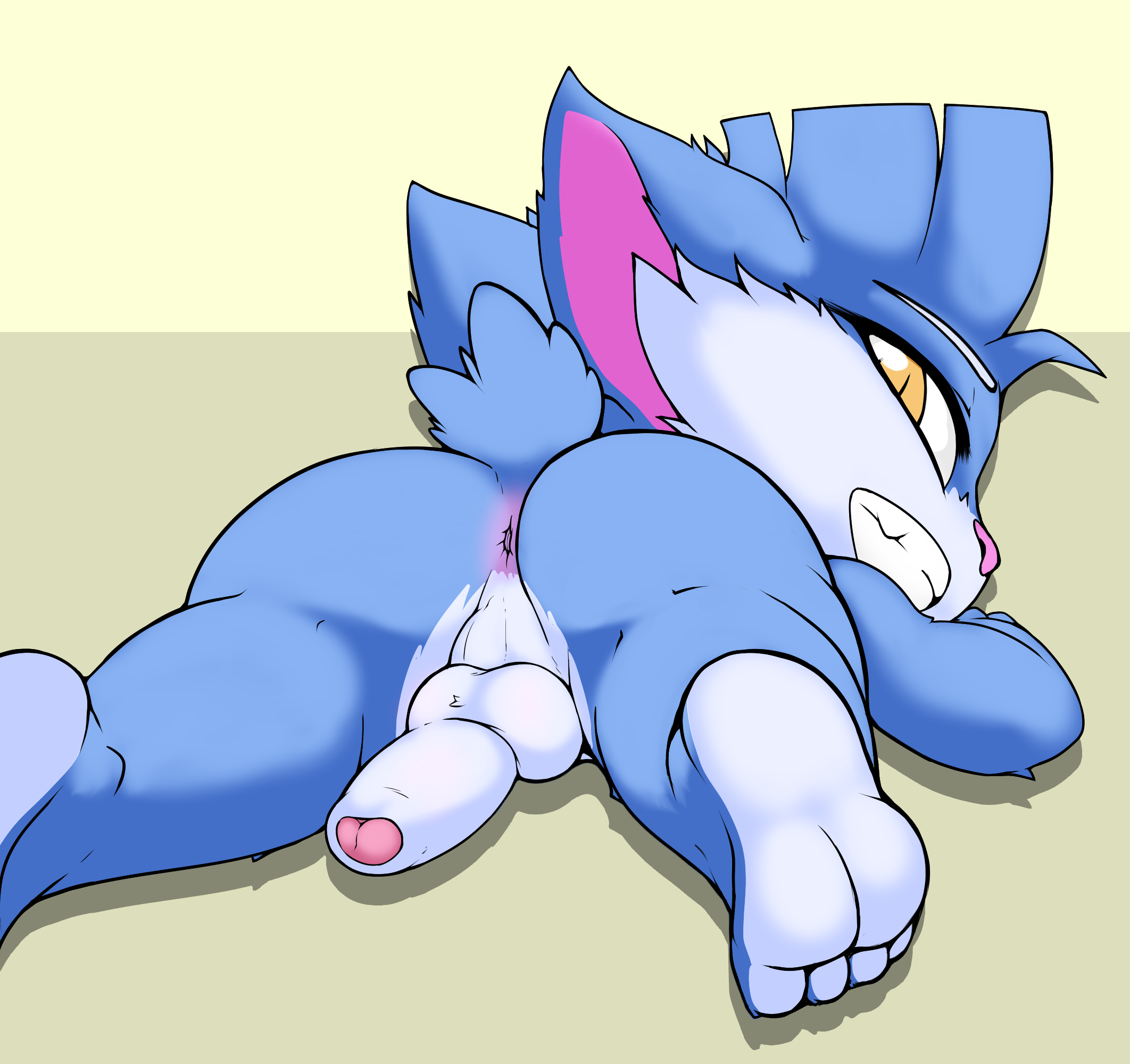 4382674_vulapa_yordle_001a.png