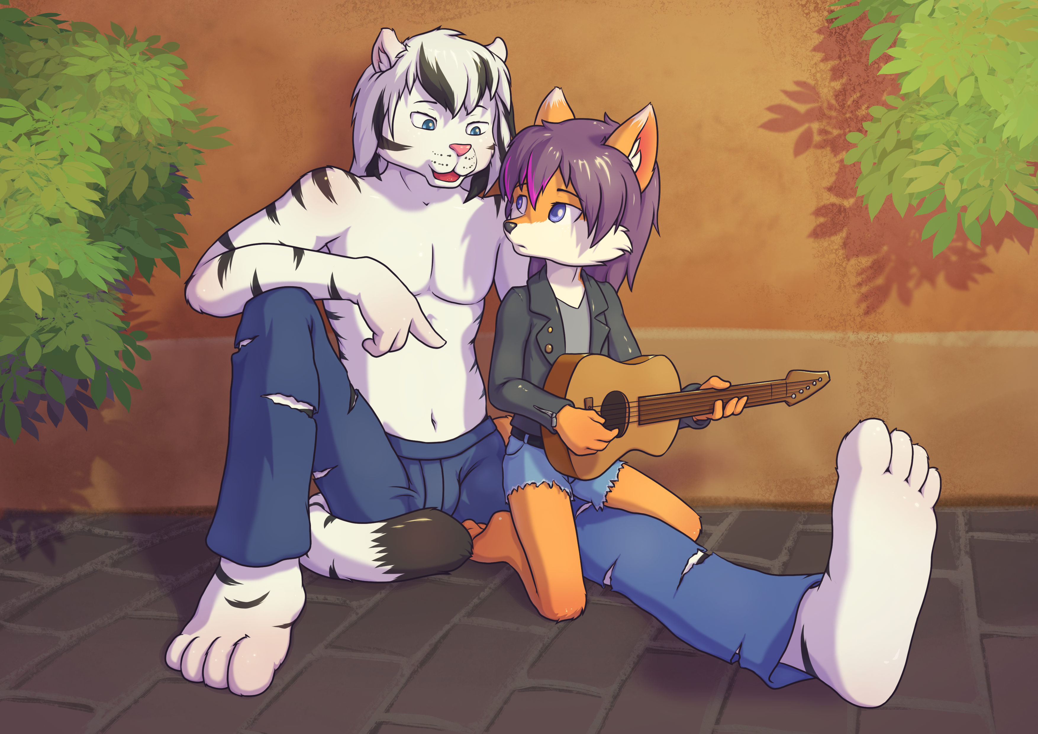 4382904_minum_101-fumblingfoxpaws-7.png