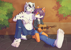 4382904_minum_101-fumblingfoxpaws-7.png