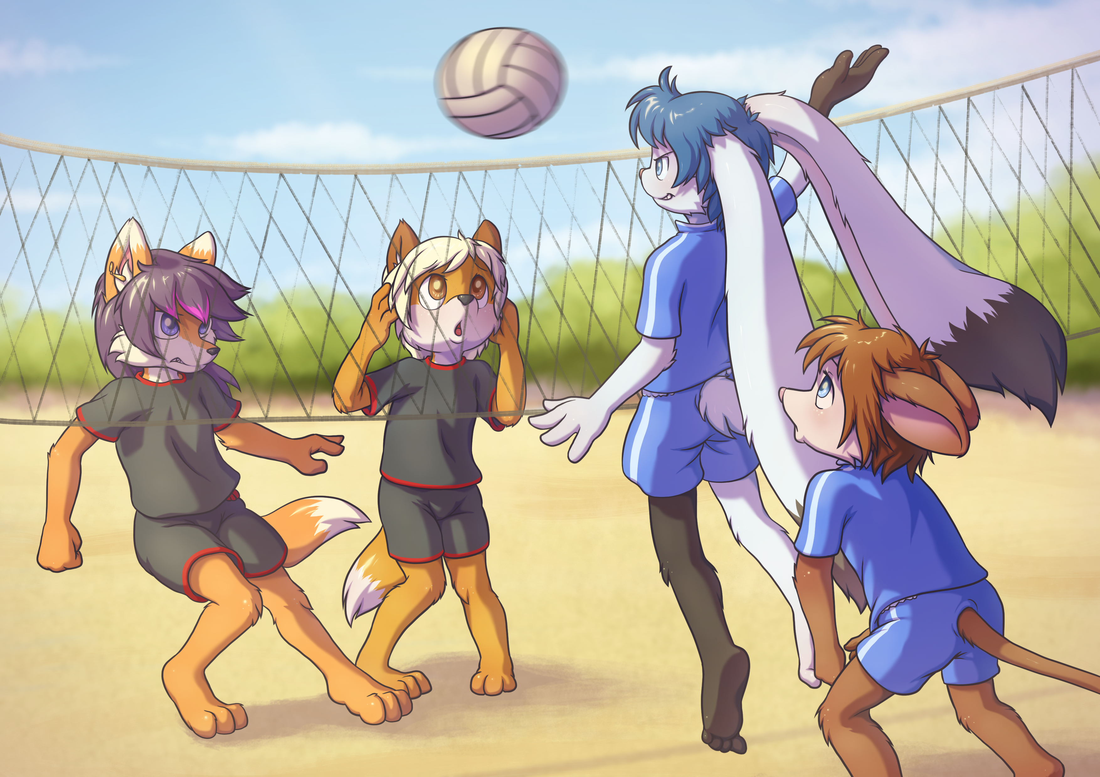 4382916_minum_127-fumblingfoxpaws-16.png