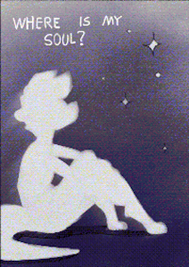 Soul