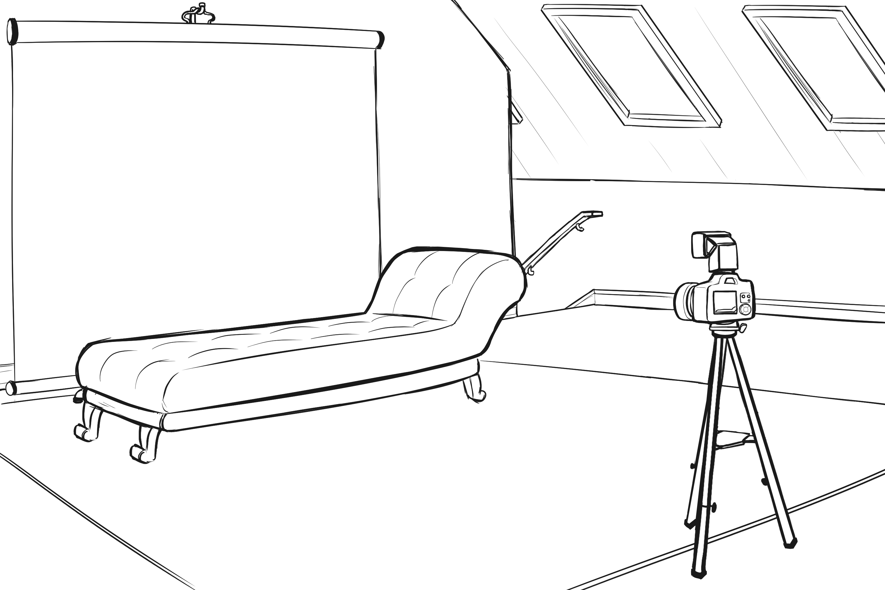 4383304_blackkitten_photoshoot04.png