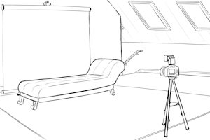4383304_blackkitten_photoshoot04.png