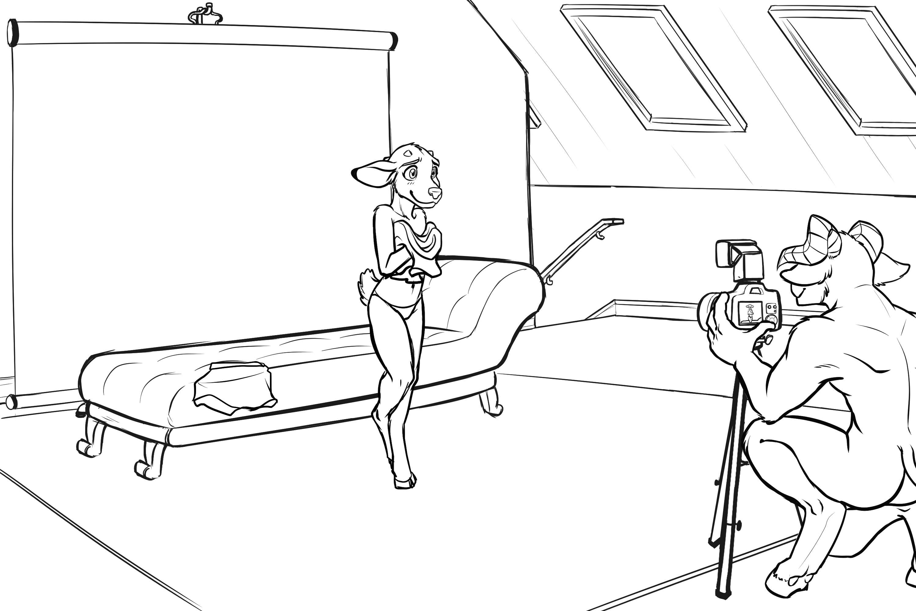 4383307_blackkitten_photoshoot07.png