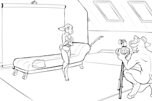 4383307_blackkitten_photoshoot07.png