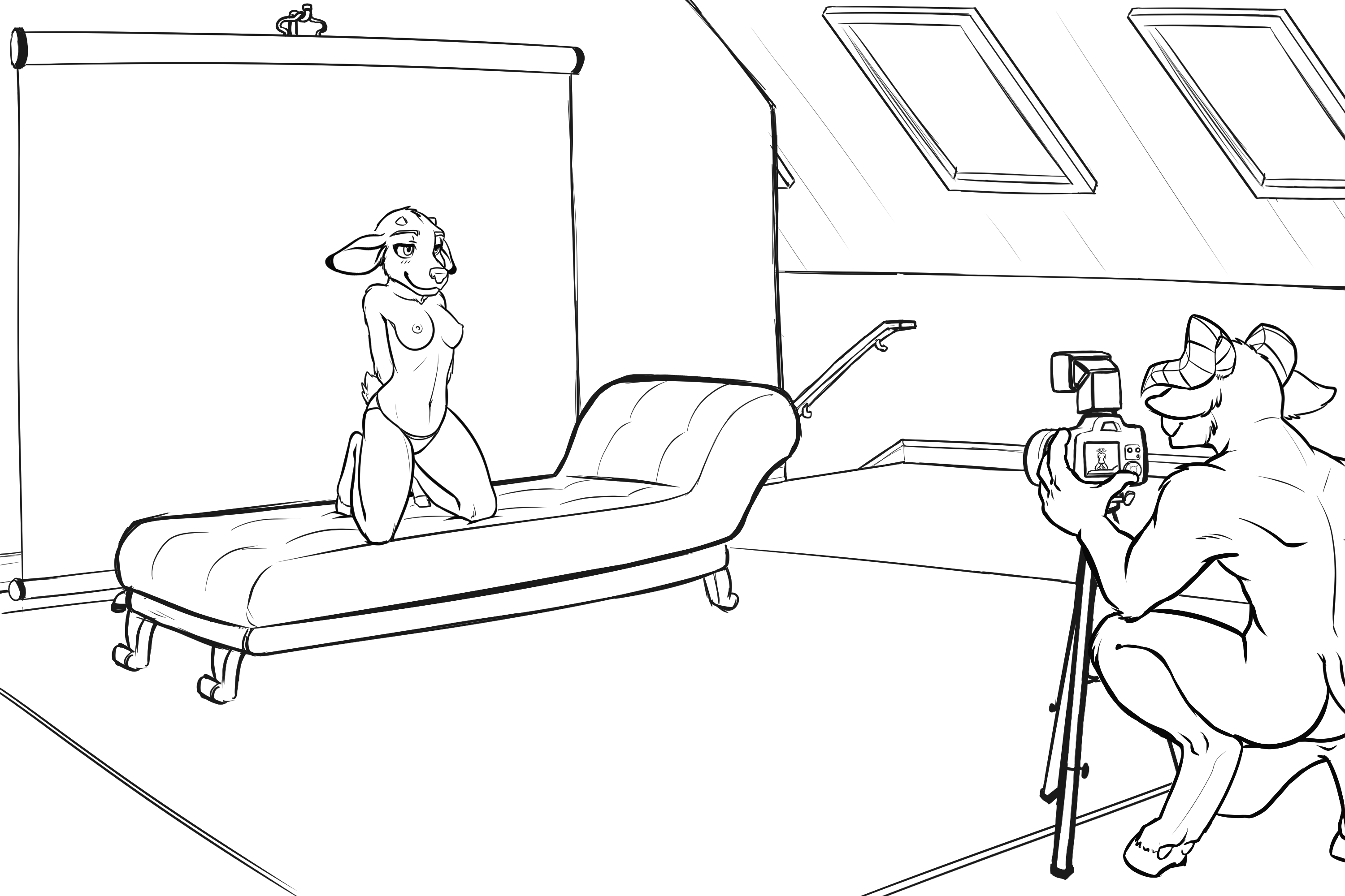 4383308_blackkitten_photoshoot08.png