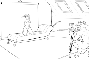 4383308_blackkitten_photoshoot08.png