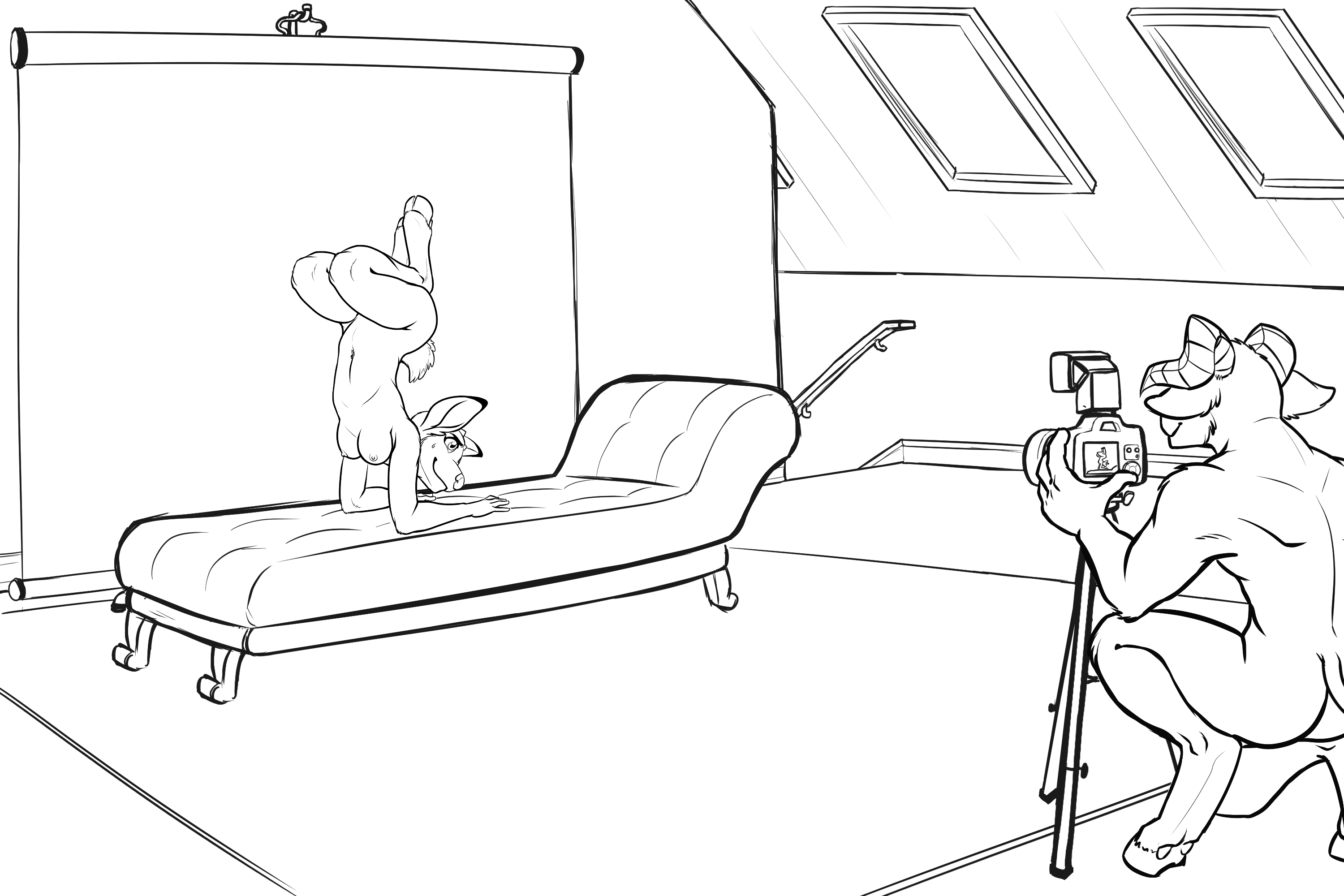 4383309_blackkitten_photoshoot09.png