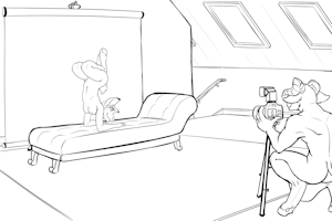 4383309_blackkitten_photoshoot09.png