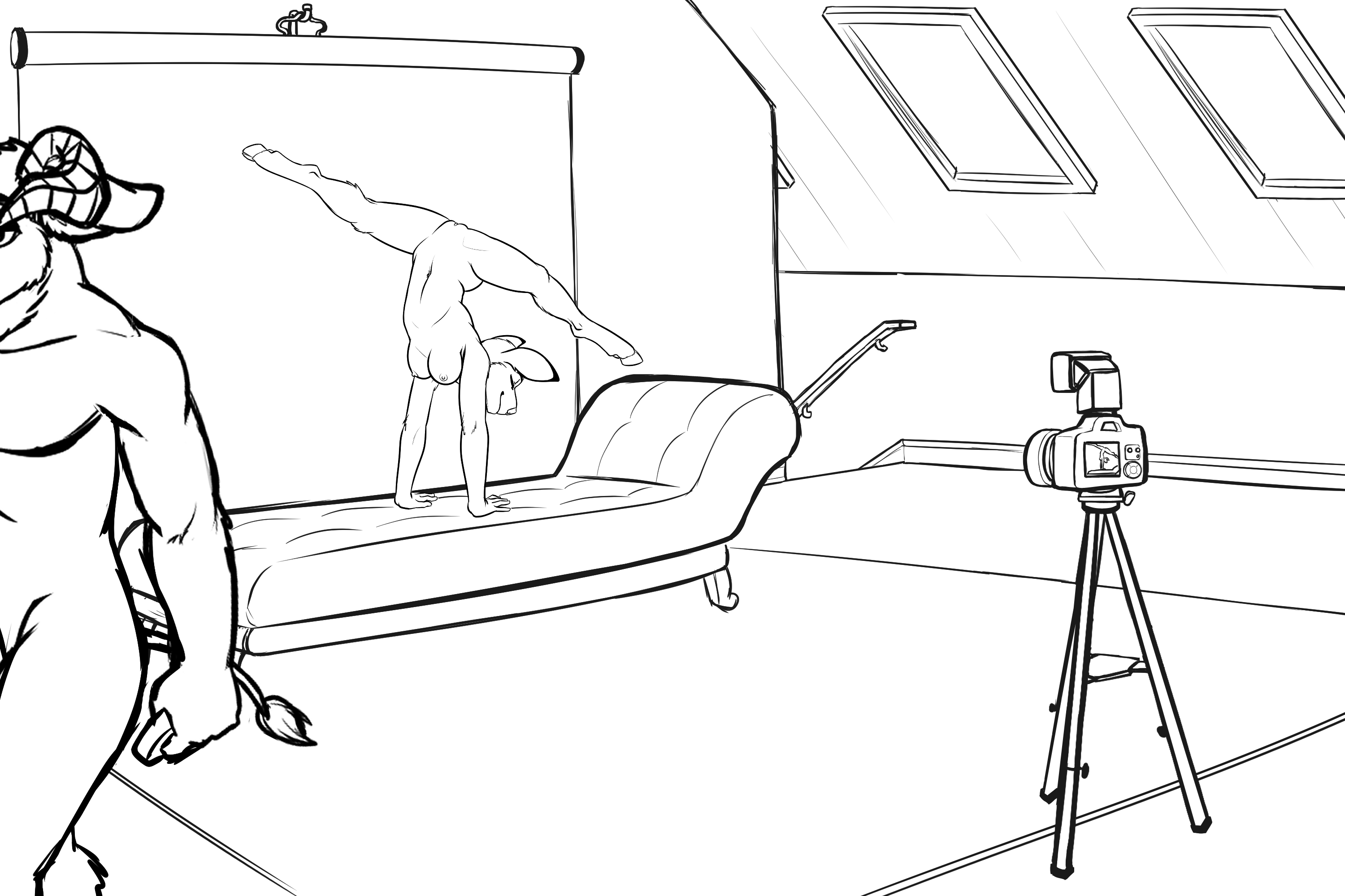 4383310_blackkitten_photoshoot10.png