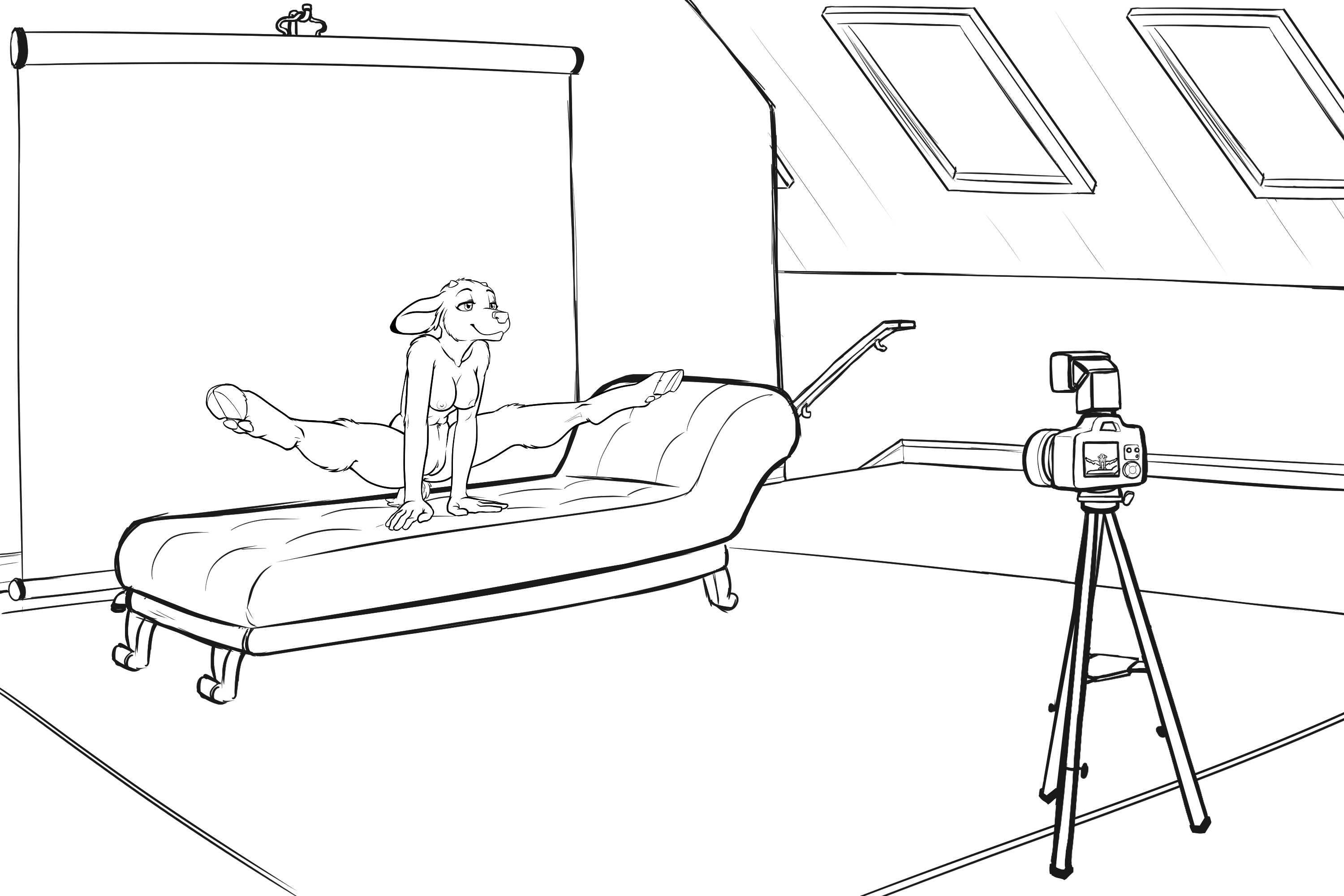 4383311_blackkitten_photoshoot11.png