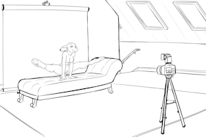4383311_blackkitten_photoshoot11.png
