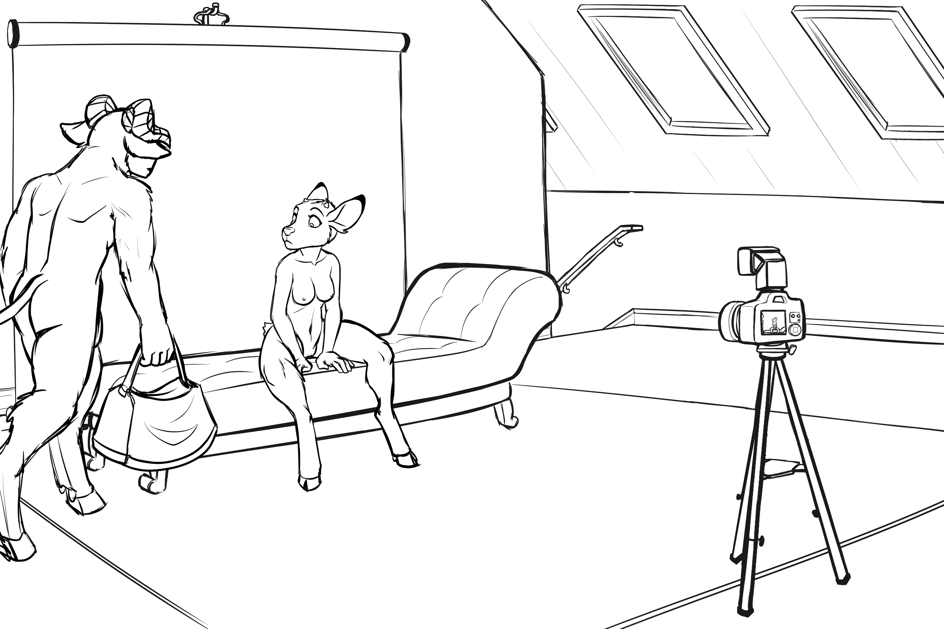 4383312_blackkitten_photoshoot12.png