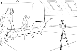 4383312_blackkitten_photoshoot12.png