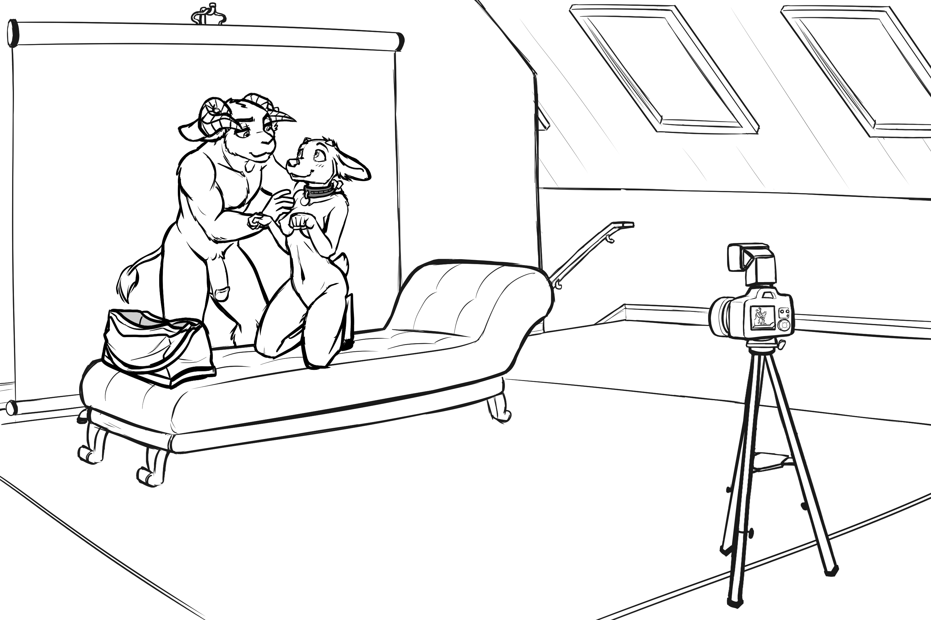 4383313_blackkitten_photoshoot13.png