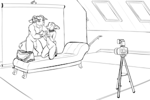 4383313_blackkitten_photoshoot13.png