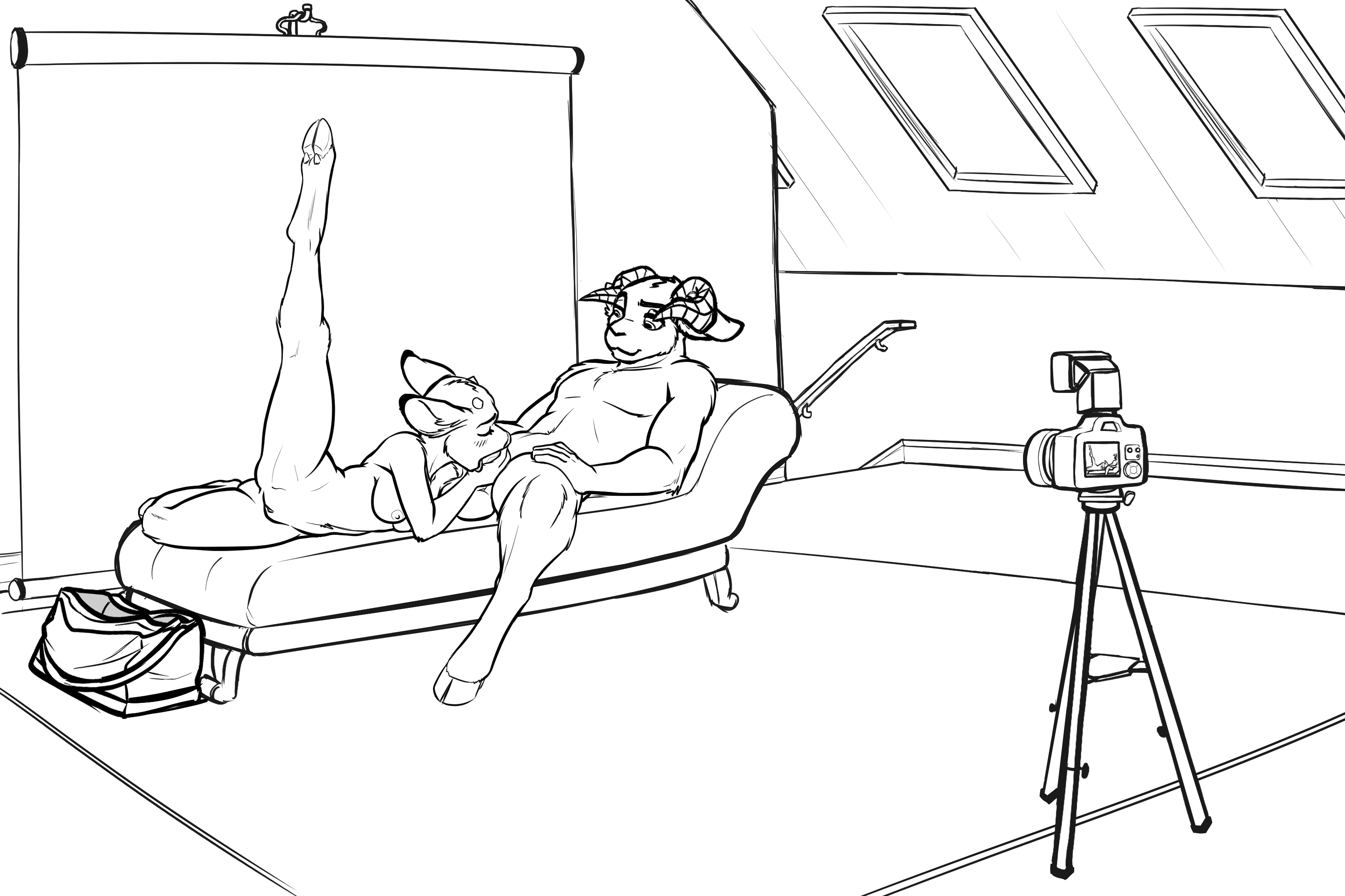 4383319_blackkitten_photoshoot19.png