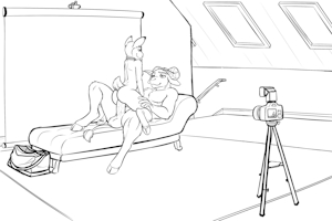 4383321_blackkitten_photoshoot21.png