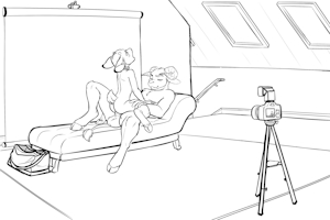 4383322_blackkitten_photoshoot22.png