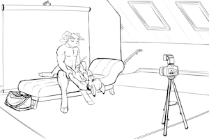 4383324_blackkitten_photoshoot24.png