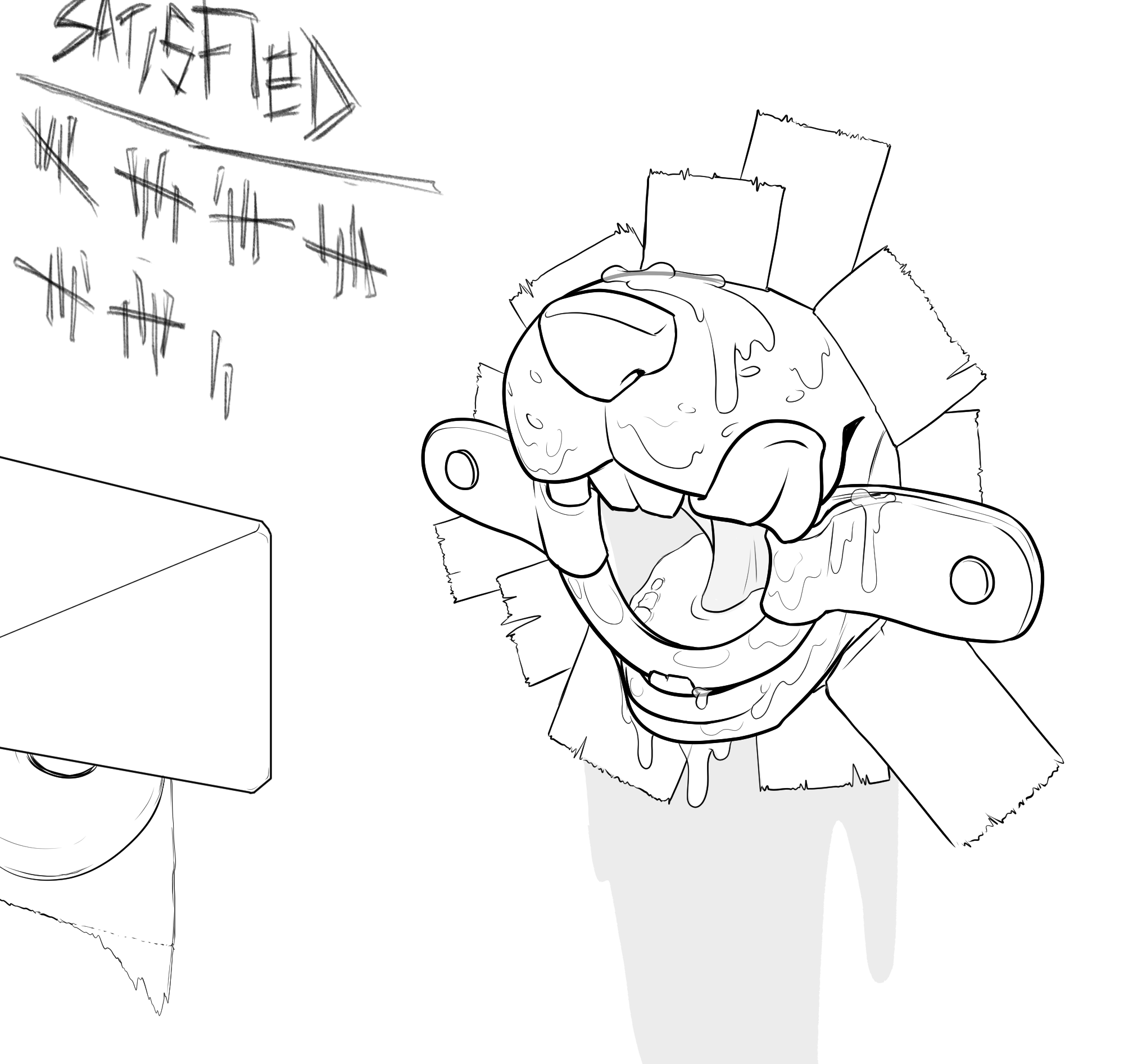 4383328_blackkitten_maggie002.png