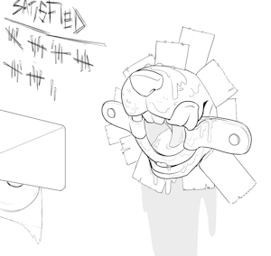 4383328_blackkitten_maggie002.png