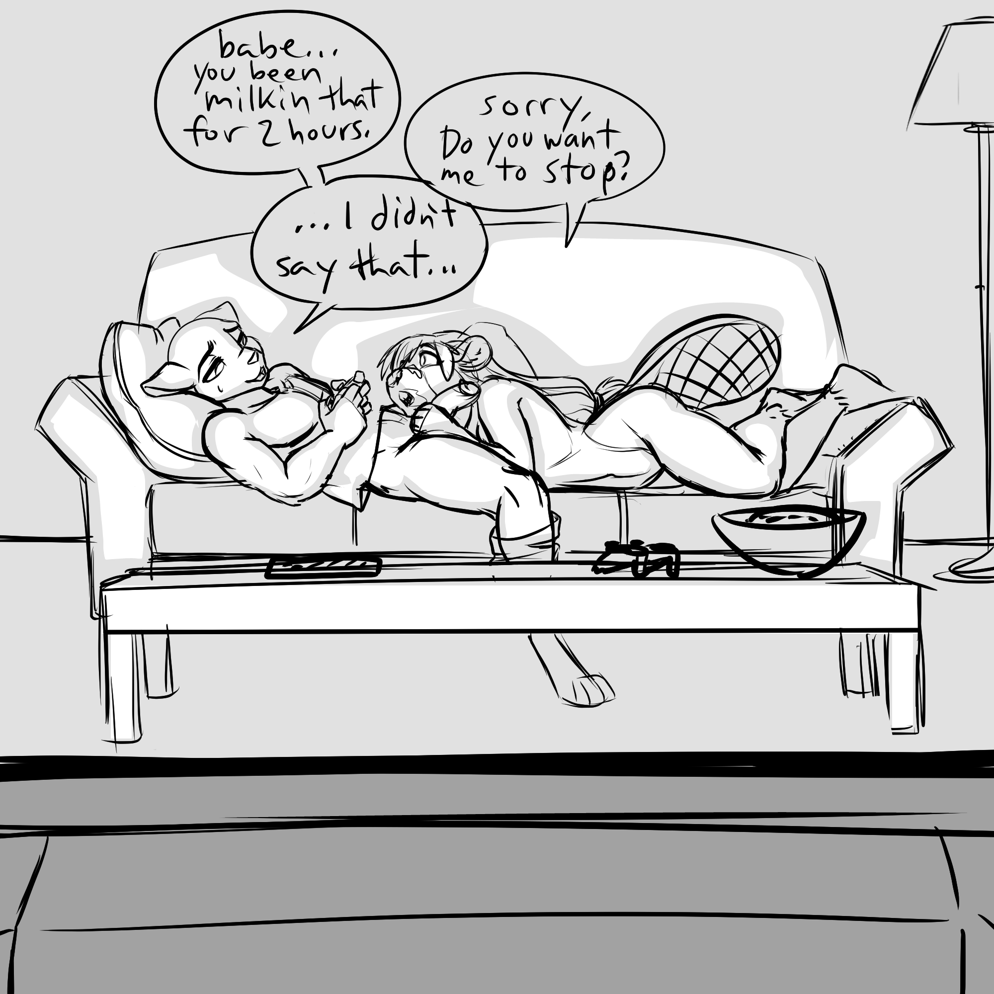 4383330_blackkitten_maggie004.png