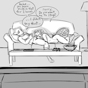 4383330_blackkitten_maggie004.png