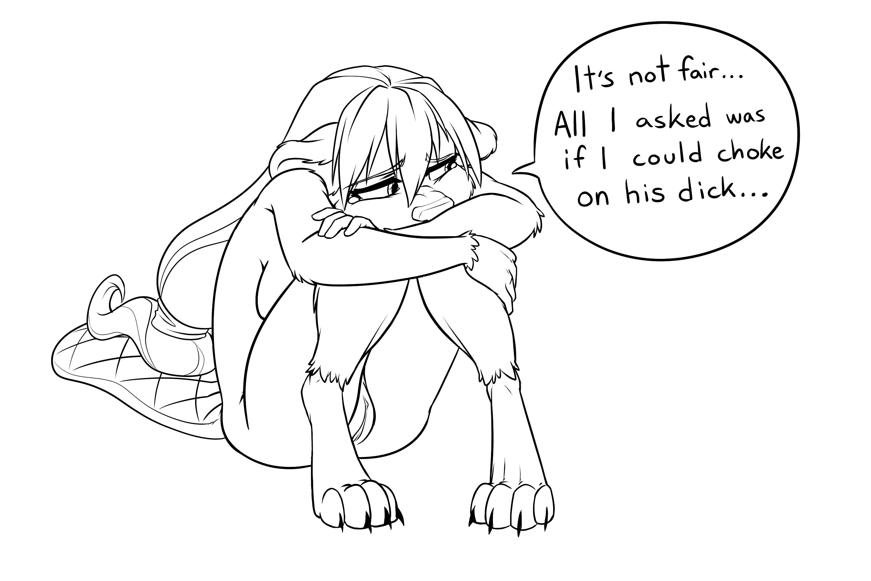 4383332_blackkitten_maggie006.png