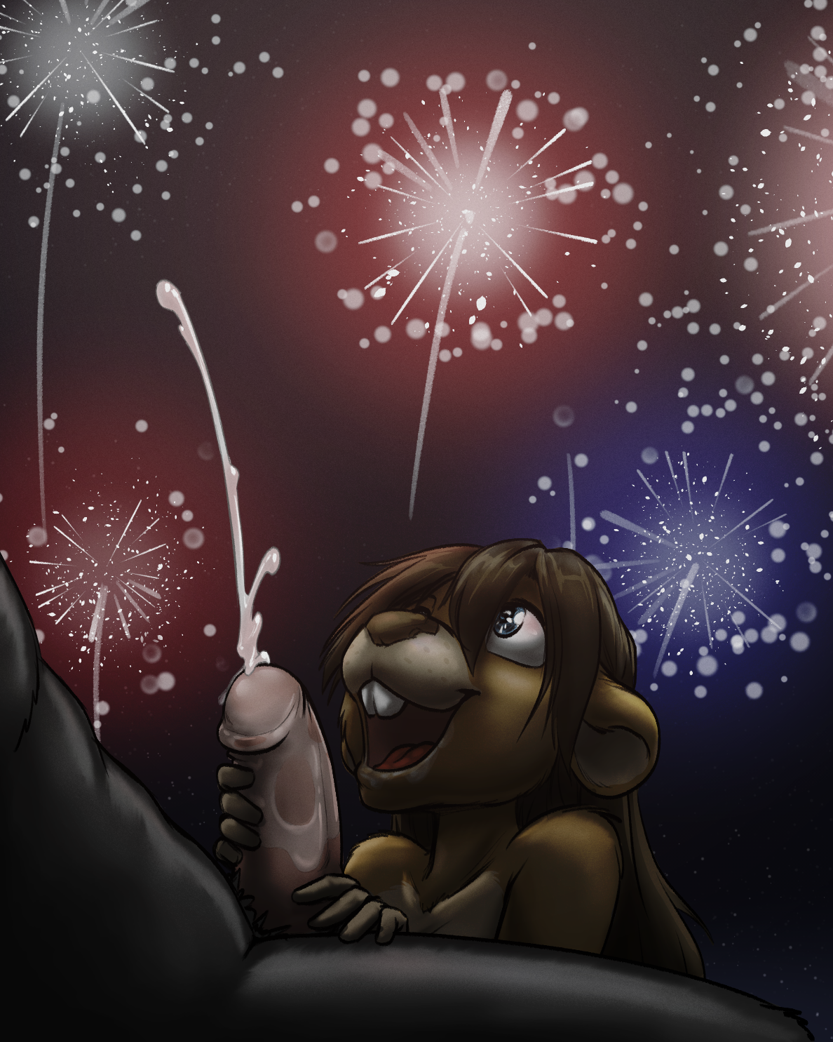 4383333_blackkitten_new_years.png