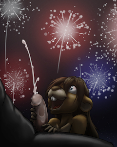 4383333_blackkitten_new_years.png