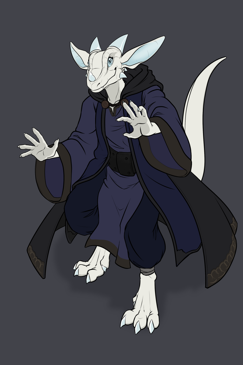4383337_blackkitten_char01_b.png