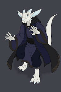 4383337_blackkitten_char01_b.png