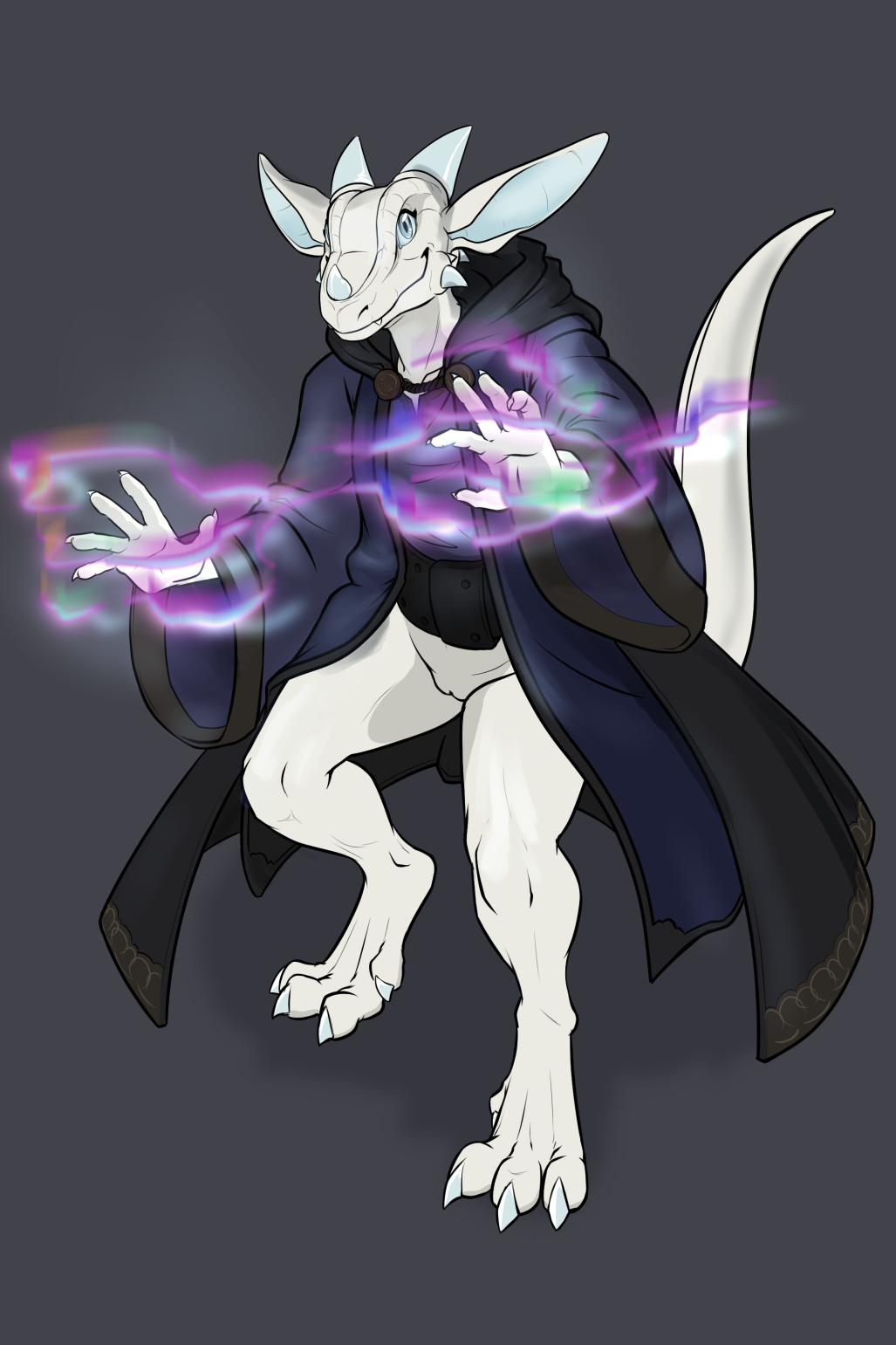 4383338_blackkitten_char01_c.png