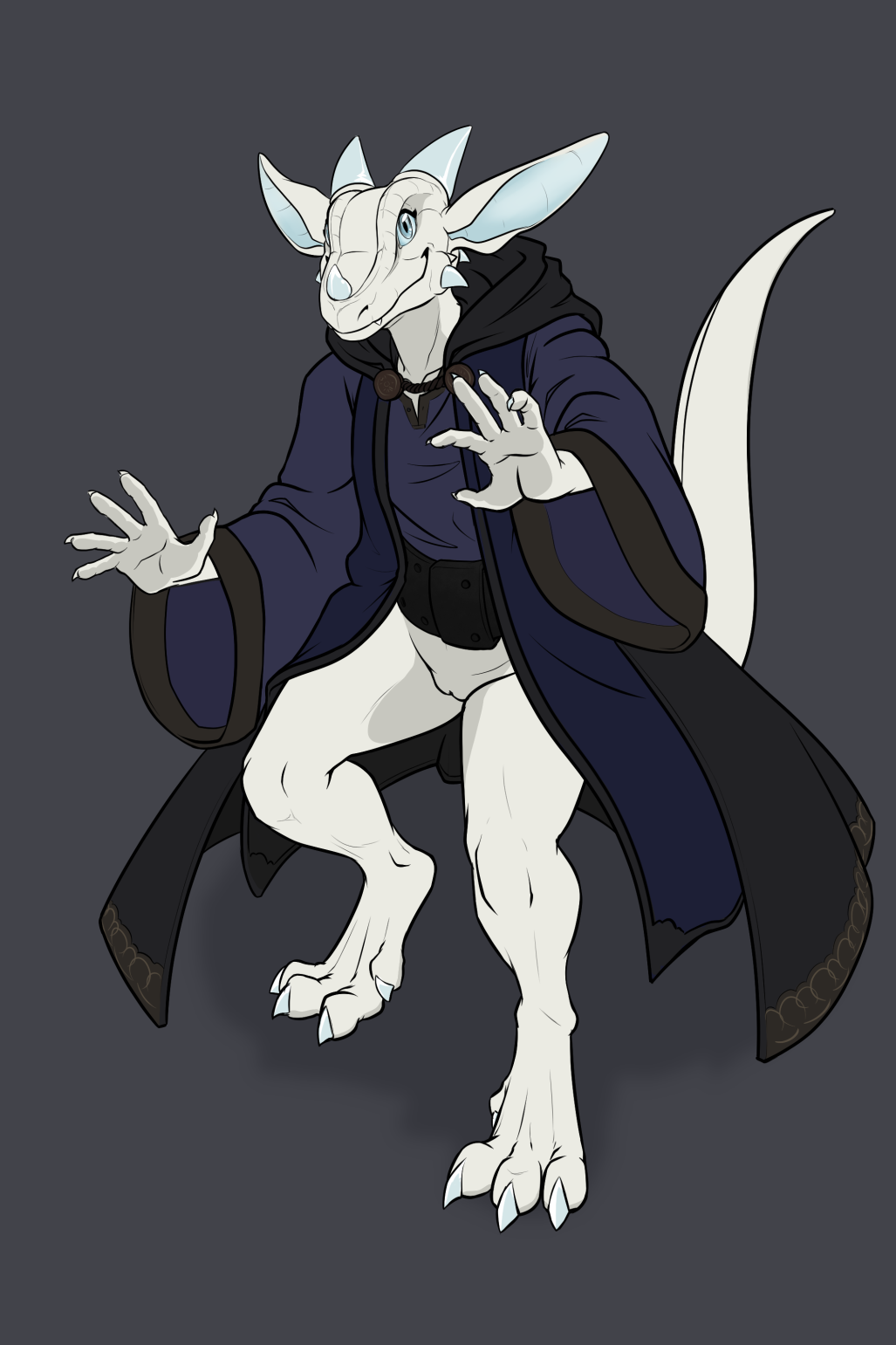 4383339_blackkitten_char01_d.png