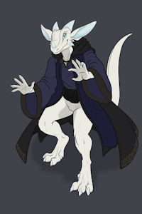 4383339_blackkitten_char01_d.png