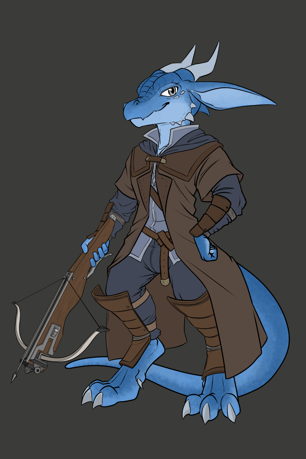 4383341_blackkitten_char02_a.png