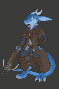 4383341_blackkitten_char02_a.png