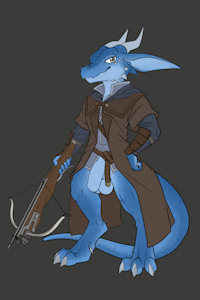 4383342_blackkitten_char02_b.png
