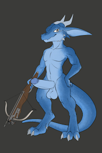 4383343_blackkitten_char02_c.png