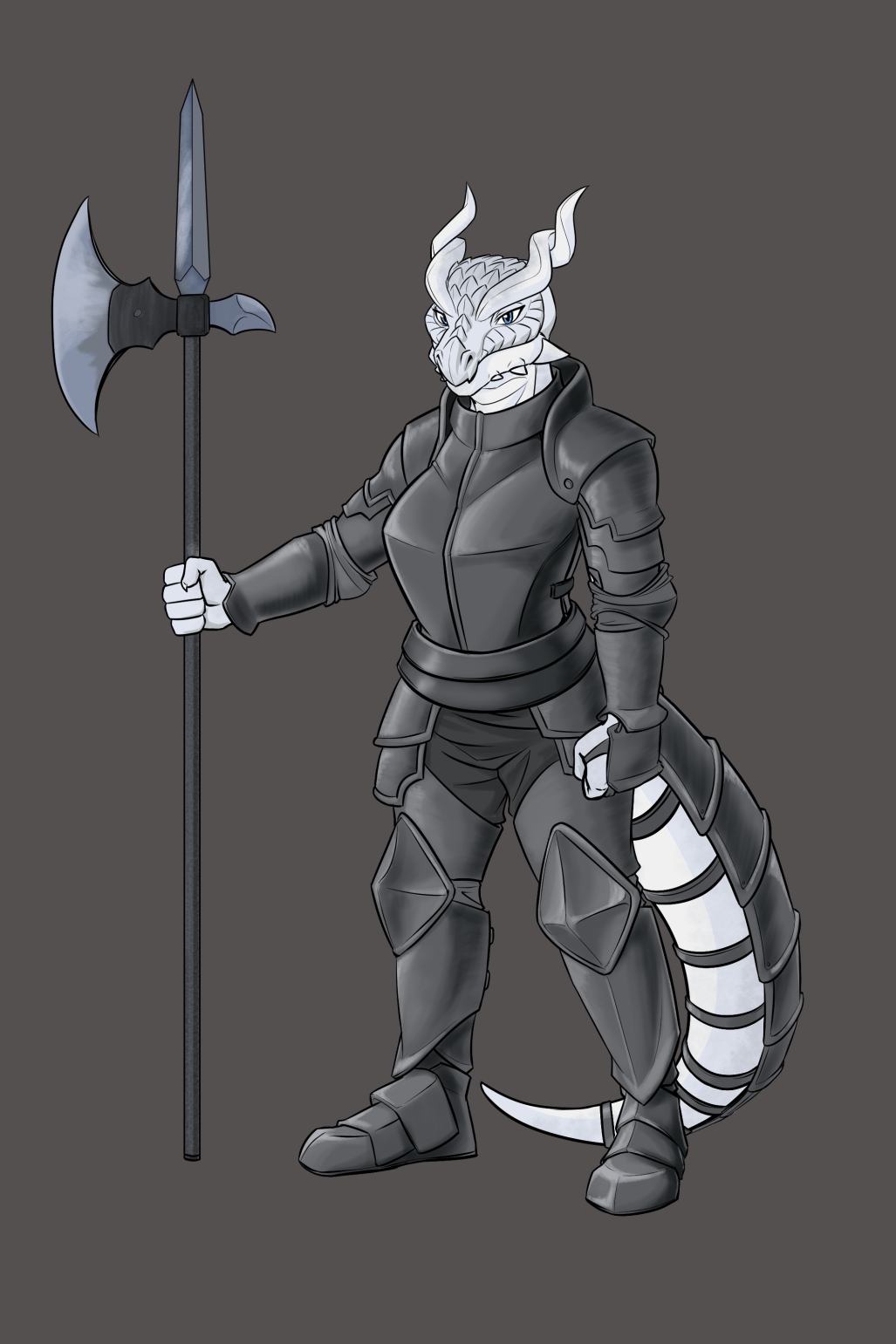 4383344_blackkitten_char03_a.png